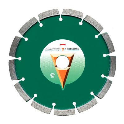 Алмазный диск Splitstone 1A1RSS Tuck-point (Premium) для раздельщиков трещин
