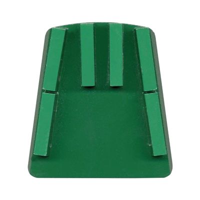 Франкфурт алмазный GM TS №3 - 80/63 (по граниту)
