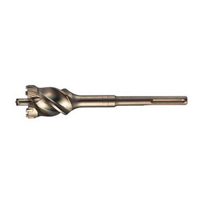 Бур проломной SDS МАХ 40x1000 СTC-031