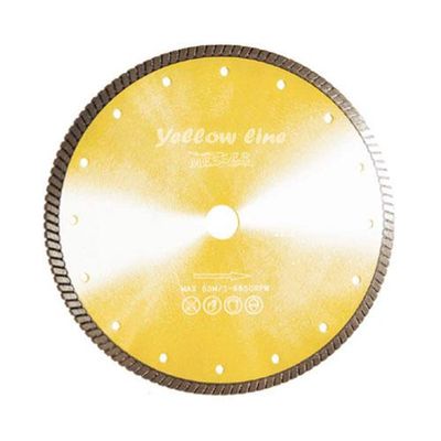 Yellow Line Beton Turbo 230 мм