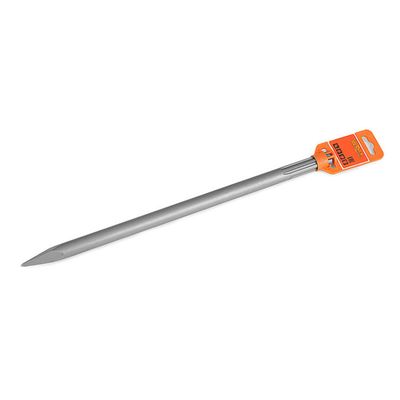 Пика MESSER SDS-MAX 600 мм