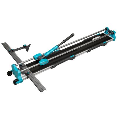 Плиткорез механический BIHUI C-Lion рез 1200 мм TCB1200 - фото 1