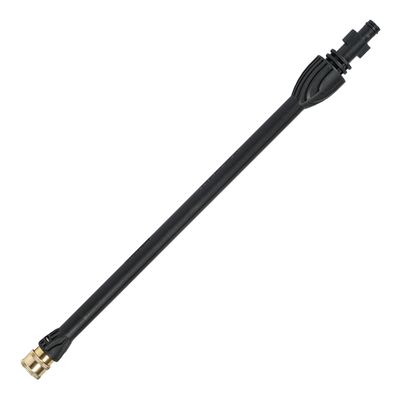 Копье для мойки высокого давления BORT BHL-40P - фото 1
