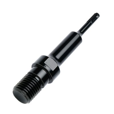 Адаптер Адель под SDS plus 1 1/4