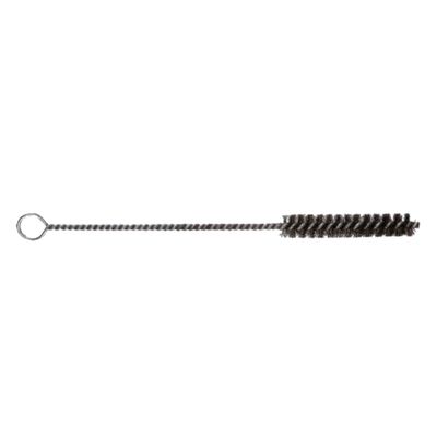 Металлическая щетка BIT-SB 13/80/300 для отверстий 12-14 мм