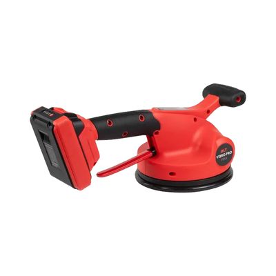 Виброприсоска для укладки плитки DLT Vibro Pro-Max