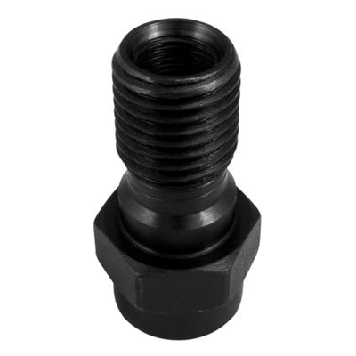 Патрон KORNOR для DD120 1/2-1.1/4