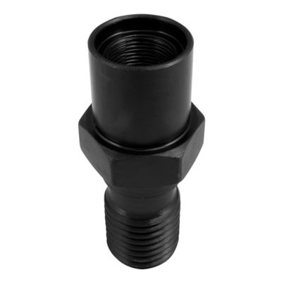 Патрон KORNOR для HILTI DD150-160 1/2-1.1/4 (сухой/мокрый)