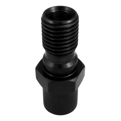 Патрон KORNOR для DD130 1/2-1.1/4