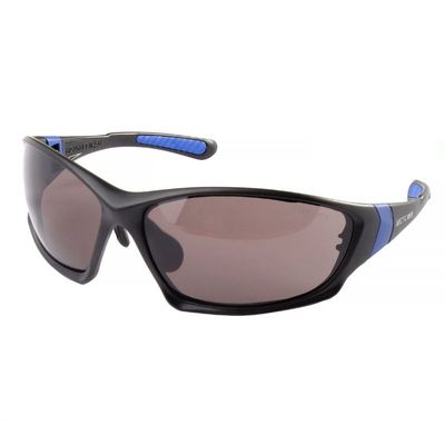 Очки защитные открытые ARCTIC north (5-3,1 PC) 30 шт