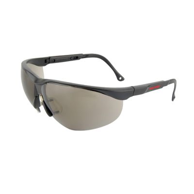 Очки защитные открытые О85 ARCTIС super (5-2,5 PC) 30 шт