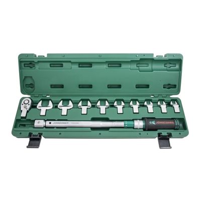 Динамометрический ключ Jonnesway T30200NS