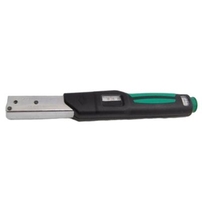 Динамометрический ключ STAHLWILLE MANOSKOP 730N/5