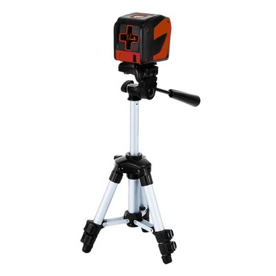 Нивелир лазерный Elitech ПЛ 7 - фото 1
