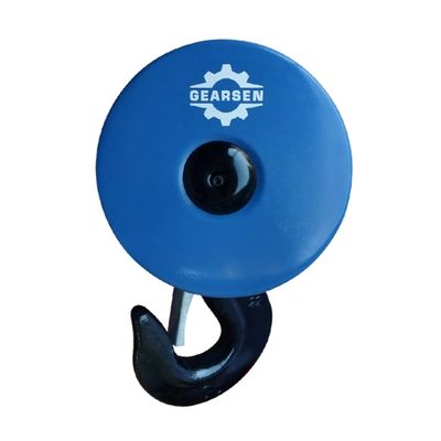 Крюковая подвеска GEARSEN BCDW50 - фото 1