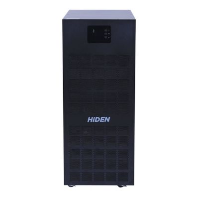 Источник бесперебойного питания HIDEN KC33200H (200000VA/180000W)