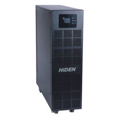 Источник бесперебойного питания HIDEN KC3340H (40000VA/36000W)