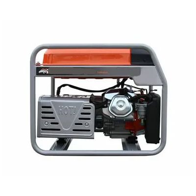 Бензогенератор TOR KM2500H 2 кВт