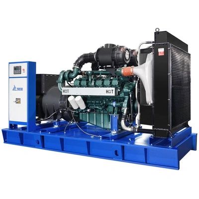 Электростанция_ТСС_АД-600С-Т400-1РМ26 (1 ст. автоматизации, откр.)