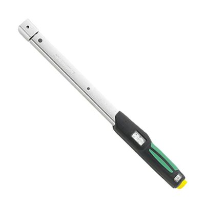 Динамометрический ключ STAHLWILLE 730/80 FIX