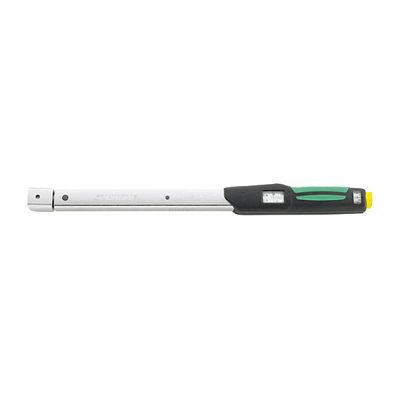 Динамометрический ключ STAHLWILLE 730II/65 FIX