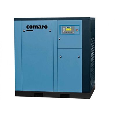 Компрессорная установка Comaro MD 45-08