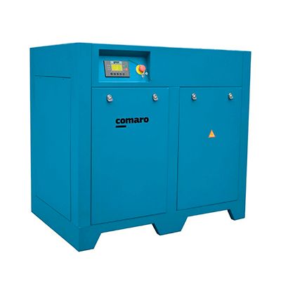 Компрессор винтовой Comaro XB 11-08 (380 В)