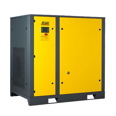 Компрессор винтовой COMPRAG A-5513