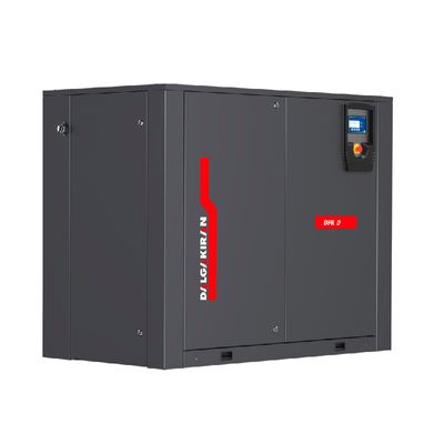 Воздушный компрессор DALGAKIRAN DPR D 18-13