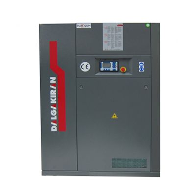 Винтовой компрессор DALGAKIRAN INVERSYS Plus 30-8,5 ID 30 кВт