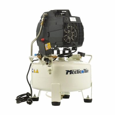 Медицинский компрессор FINI MED_102-24V-0.75M