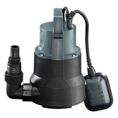 Насос погружной для чистой воды KITTORY KSP 256P