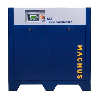Компрессор винтовой Magnus AА1-132/8 А ECO LD