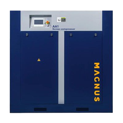 Компрессор винтовой Magnus AА1-200/8 А-MT-F HD