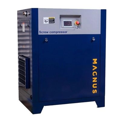 Компрессор винтовой Magnus AE1-11/16 А LD