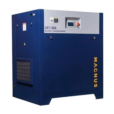 Компрессор винтовой Magnus AE1-30/12 А LD