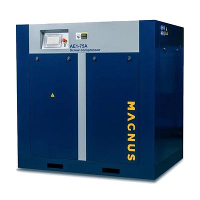 Компрессор винтовой Magnus AE1-75/8 А LD