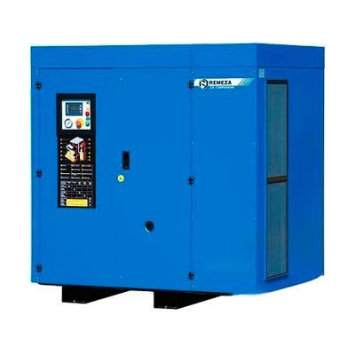 Компрессор Remeza BK60E-8