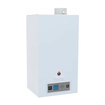 Настенный газовый котел Acv PRESTIGE 100 SOLO
