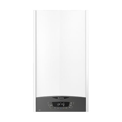 Настенный газовый котел Ariston CLAS ONE 30 RDC 31,1 кВт