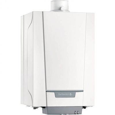 Котел De Dietrich NANEO S PMC-S 24