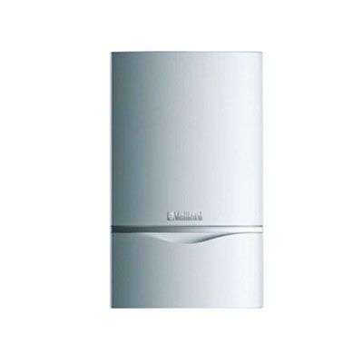 Газовый котел Vaillant VU 122/5-5turboTEC plus