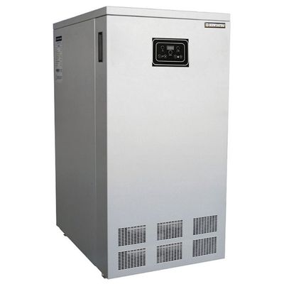 Напольный котел Kentatsu Kobold S-07