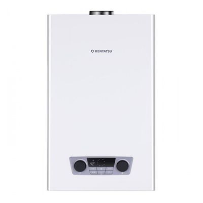 Котел газовый Kentatsu Nobby Balance Plus 18-2CS