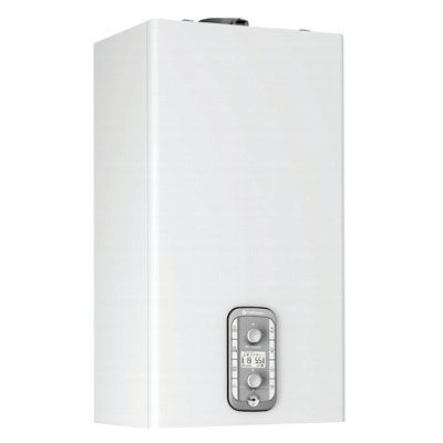Газовый котел бытовойChaffoteaux PIGMA ADVANCE 35