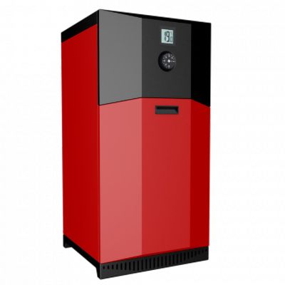 Газовый котел Лемакс Prestige-40 (152498) 40 кВт 