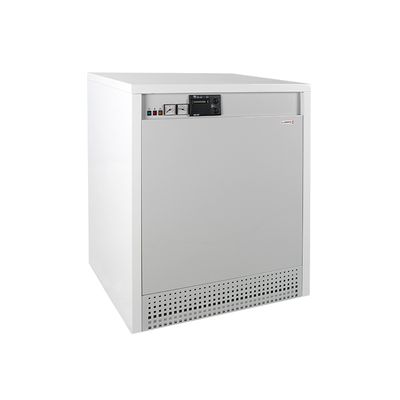 Отопительный газовый котел Protherm Гризли 85KLO