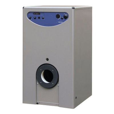Комбинированный котел Sime RONDO 5 OF