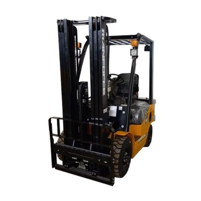 Погрузчик дизельный Maxlion FD18T-S3 - фото 1