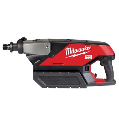 Установка алмазного сверления Milwaukee аккумуляторная MXF DCD150-302C - фото 1